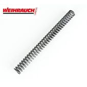 Weihrauch Hoofdveer HW95