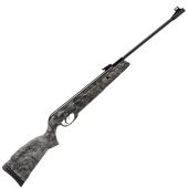 Gamo Wild Grey Tiger Kal. 5,5 mm / 24 J
