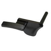 Wilson&#x20;Combat&#x20;1911&#x20;Wide&#x20;Extended&#x20;Thumb&#x20;Safety&#x20;Blued&#x20;&#x23;6B