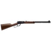 Winchester Ranger Lever-Action Cal .22 Lr