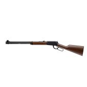 Winchester Ranger Lever-Action Cal .22 Lr