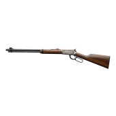 Winchester Ranger High Grade Lever-Action Limited Series Kal .22 Lr. 