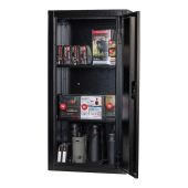 Winchester Safe Ammunition