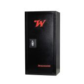 Winchester Safe Ammunition