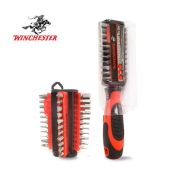 Winchester Pro Screwdriver Bit Set #WINGSD33