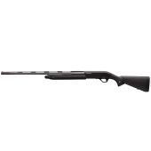 Winchester SX4 Composite Black Kal.12/89 INV+