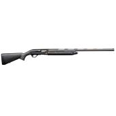 Winchester SX4 Composite Black Kal.12/89 INV+