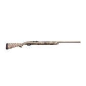 Winchester SX4 Waterfowl Mosgh Inv+. Kal.12/89