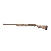 Winchester SX4 Waterfowl Mosgh Inv+. Kal.12/89