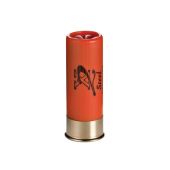 Winchester X-2 Hagelpatronen Kal.12/70 24 Gram Nr.7