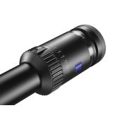 Zeiss Conquest V6 2-12x50 Iluminated #60 richtkijker