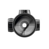 Zeiss Conquest V6 2.5-15x56 #60 Richtkijker