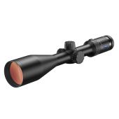 Zeiss Conquest V4 3-12x56 Iluminated #60 Richtkijker