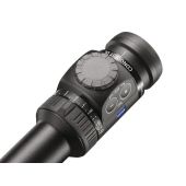 Zeiss Conquest DL 3-12x50 Iluminated #60 ASV Richtkijker