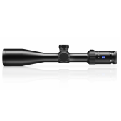 Zeiss Conquest V4 6-24x50 Richtkijker #ZBi-ASV Reticle 68 Iluminated