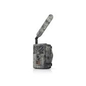 Zeiss Secacam 1 Wildcamera