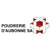 Zwitsers Zundkruit Special 0B 250 Gram